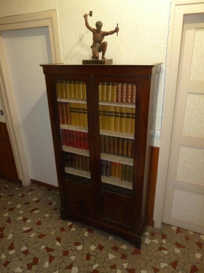 Chambres D'Hotes Gobillon Maintenon Bagian luar foto