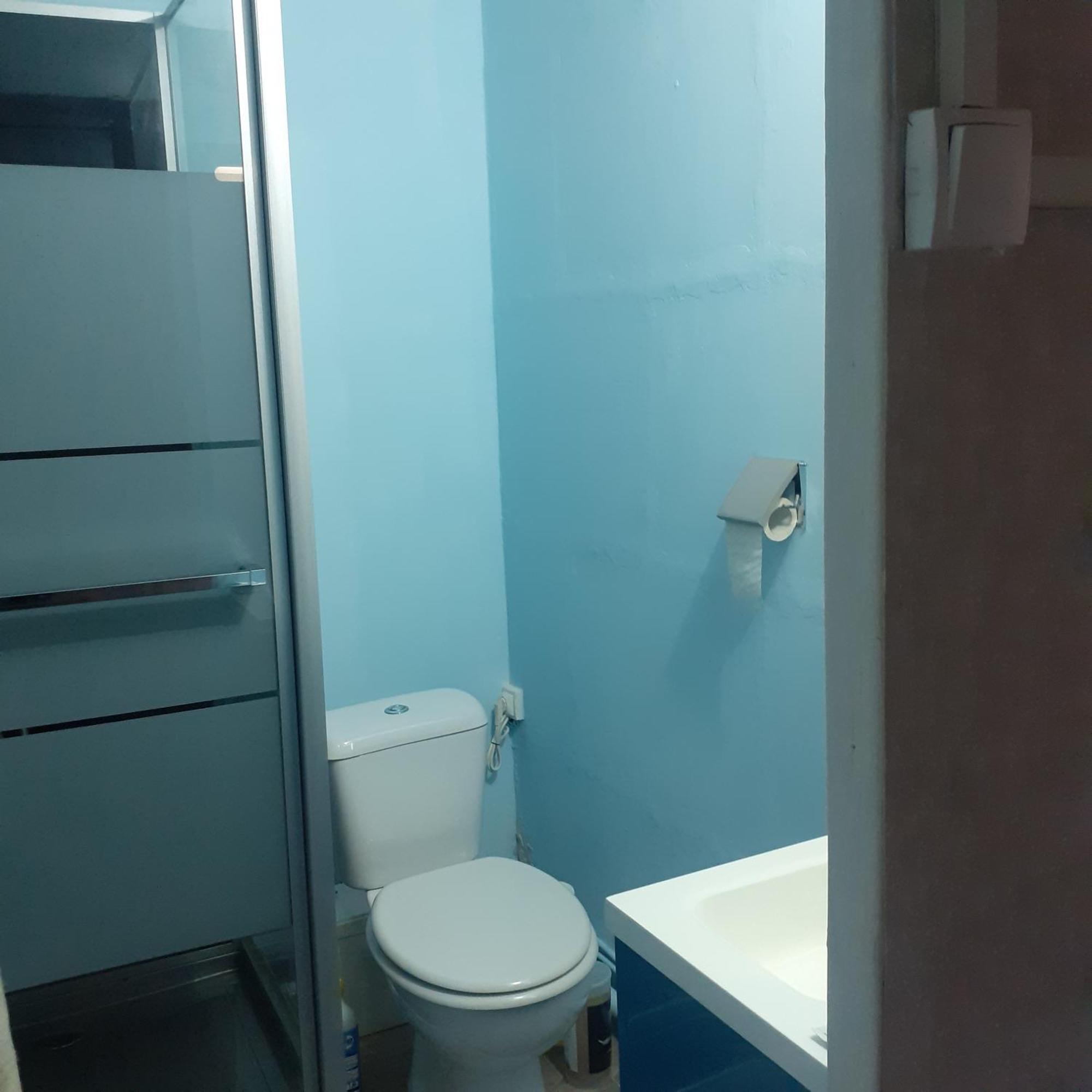 Chambres D'Hotes Gobillon Maintenon Bagian luar foto